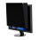 Innovera Blackout-privacyfilter voor 19"" flatpanelmonitor 1
