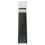 Polypropylen (PP) plastsvejsestang 3/8"" x 1/16"" B?nd 30 ft sort 1