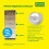 MANN-FILTER CUK 26 009 Kolfilter för Kupé 2