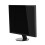 Innovera Blackout-privacyfilter voor 19"" flatpanelmonitor 3