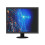Innovera Blackout-privacyfilter voor 19"" flatpanelmonitor 2