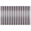 Polypropylen (PP) plastsvejsestang 3/8"" x 1/16"" B?nd 30 ft sort 3