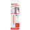 Edding 8850 drill hole marker, stroke width approx. 0.7-1.0 mm, black 3