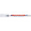 Edding 8850 drill hole marker, stroke width approx. 0.7-1.0 mm, black 2