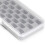 Dritz, Caja de 28 Bobinas, Transparente 2
