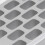 Dritz, Caja de 28 Bobinas, Transparente 3