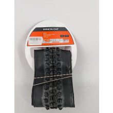 PNEUMATICO PER BICICLETTA 27.5x2.30 MAXXIS MINION DHF EXO/TR 58-584 PIEGHEVOLE DOPPIO COMP.
