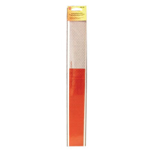 PM 465-4K Reflektorband-Set R/W