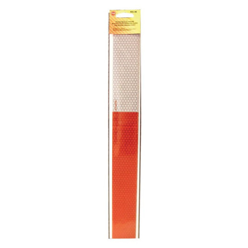 PM 465-4K Reflektorband-Set R/W