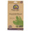 Huishoudhandschoenen [Set van 3] Maat: Medium 1