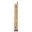 Huishoudhandschoenen [Set van 3] Maat: Medium 4