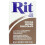 Rit Dye Powder-Cocoa Brown 2