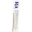 Rit Dye Powder-Cocoa Brown 5