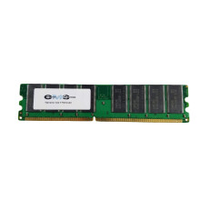 CMS 512 MB (1X512 MB) DDR1 2100 266 MHz ECC regisztrlt DIMM memria bovts Kompatibilis a Cisco 2811 Router fomemria DMemory Ram Upgrade 2811-512D