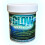 Glow Worm - Poudre phosphorescente - 6 onces (bleu-vert) 1