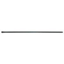 SUNEX TOOLS 2536T 1/2-inch aandrijving met 36-inch verlenging voor transmissies 1/2-inch vrouwelijk met 3/8-inch mannelijk