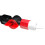 Fluval Fluval Drain valve for the filter FX6 1
