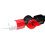 Fluval Fluval Drain valve for the filter FX6 3