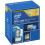 Intel Intel Core i3-4150 Processor (3M Cache, 3.50 GHz) BX80646I34150 1