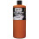 Sax Versatemp Premium Temperafarbe, Orange, Quart 1