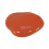 Sax Versatemp Premium Temperafarbe, Orange, Quart 3