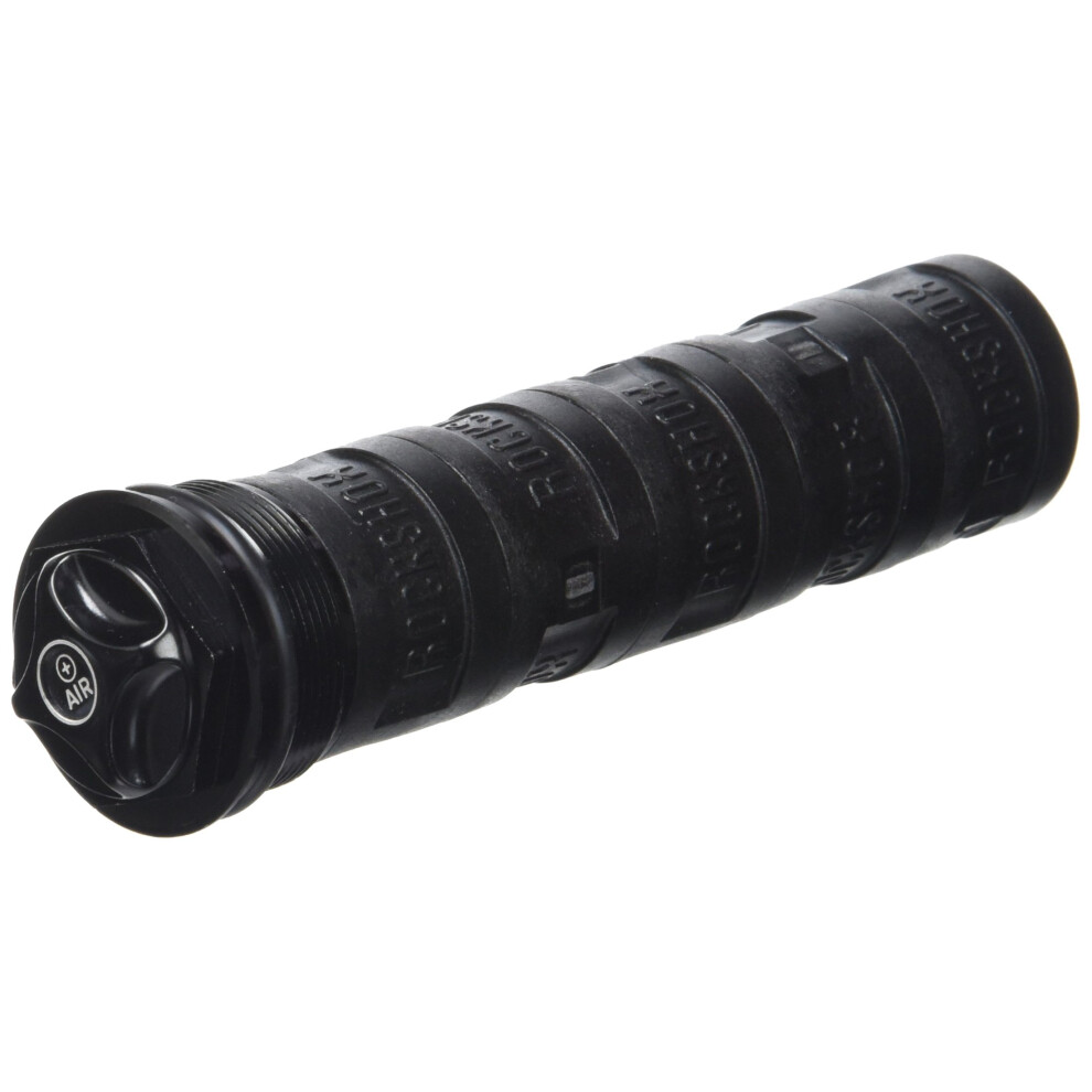 Rockshox Left Bottomless Tokens Air Cap Kit 32 Mm + 5 Tokens 32 Mm Internally