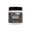 Finnabair Art Basics Heavy Gesso 8.5Oz-White 1