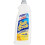 Soft Scrub 26-oz. Lemon Cleanser 00865 1