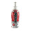 E6000 Spray Adhesive-8oz 1