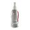 E6000 Spray Adhesive-8oz 3