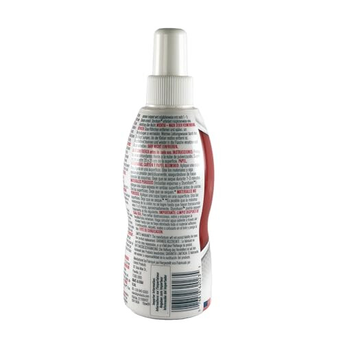 E6000 Spray Adhesive-8oz 2
