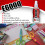 E6000 Spray Adhesive-8oz 2