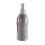 E6000 Spray Adhesive-8oz 5