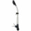 Sherwood Tiga droogsnorkel helder 1