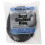 Bilt-Rite Mastex Health S?depude Ring Marinebl? 1
