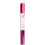 Minc Reactive Foil 12.25"-Hot Ink 10' Roll 1