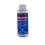 Dégraissant Rapide pour Vinyles, Graphiques, Autocollants 4oz Spray 1