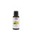 NOW Foods (30 ml.) Essential Oil, Lemon Oil - 30 ml. 1