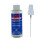 Dégraissant Rapide pour Vinyles, Graphiques, Autocollants 4oz Spray 2
