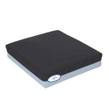 Medline Gel Foam Trykomfordelingspuder S?de 18"""" x 16"""" x 2""""