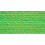 Coats Thread & Zippers Dual Duty XP Γενικής Χρήσης Νήμα, 125-Yard, Νεον Πράσινο 3