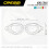 Cressi Cressi Granchio Reale Lilla 5
