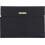 Case Logic Case Logic Rotating Folio til iPad Air (CRIE-2136BLK) 1
