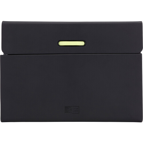 Case Logic Case Logic Rotating Folio til iPad Air (CRIE-2136BLK)