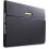 Case Logic Case Logic Rotating Folio til iPad Air (CRIE-2136BLK) 2
