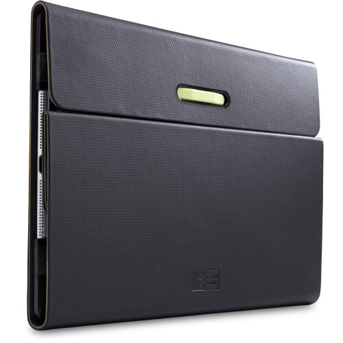 Case Logic Case Logic Rotating Folio til iPad Air (CRIE-2136BLK) 1
