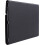Case Logic Case Logic Rotating Folio til iPad Air (CRIE-2136BLK) 5
