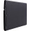Case Logic Case Logic Rotating Folio til iPad Air (CRIE-2136BLK) 4