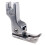 Pied-de-biche robuste pour Machine à coudre,-CL1 32N 1