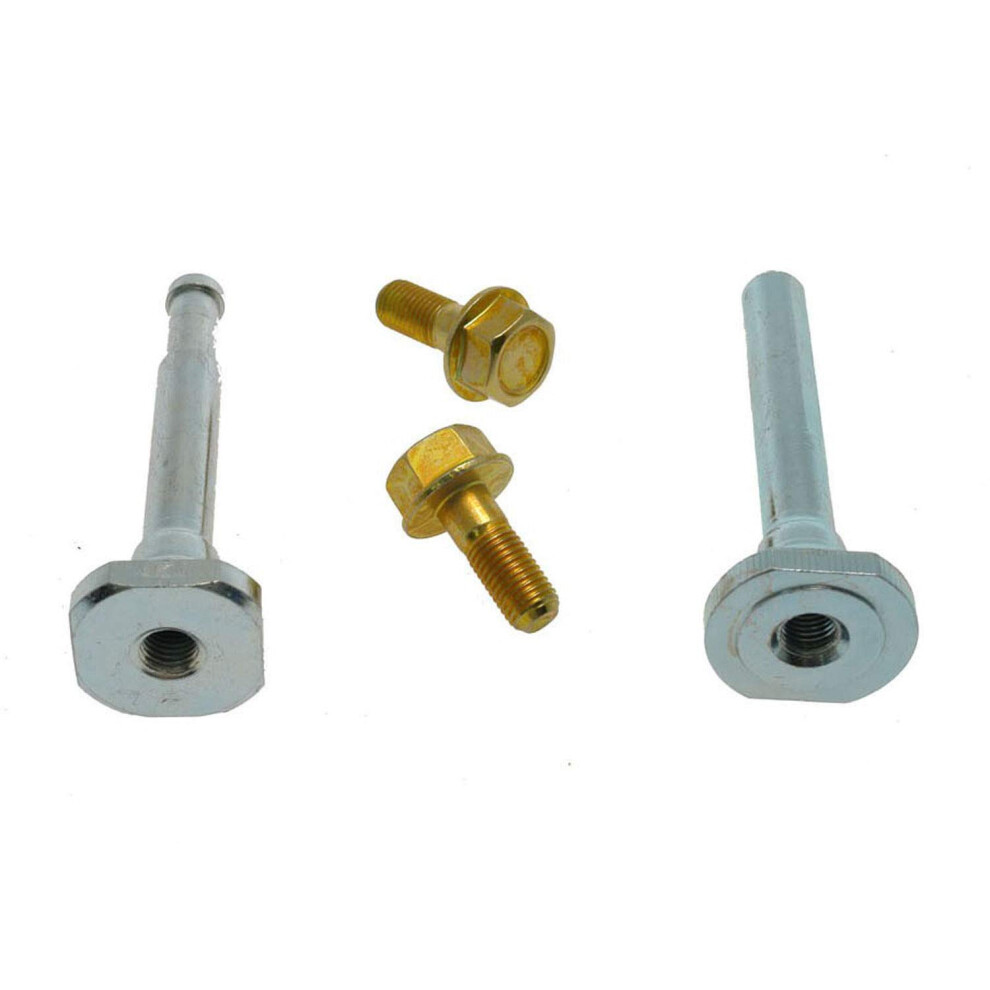 Carlson 14255 Disc Brake Caliper Guide Pin Kit 085499189566